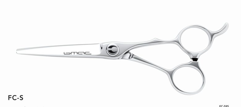 bmac scissorsが本当に良かった｜ビーマックを買った感想 - としき美容 